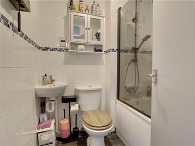 Picture 7